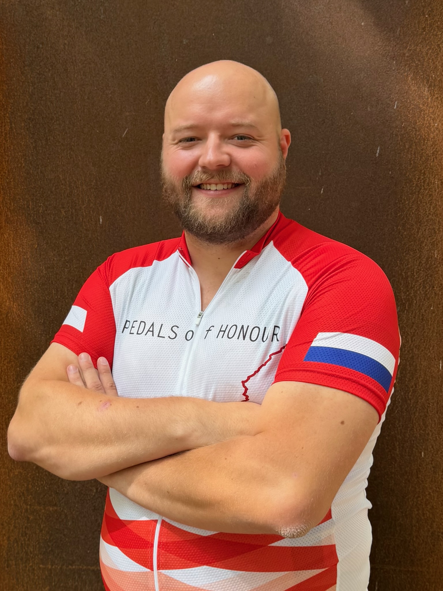 Michiel Koning